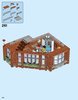 Building Instructions - LEGO - 10264 - Corner Garage: Page 210