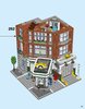 Building Instructions - LEGO - 10264 - Corner Garage: Page 211