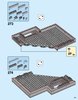 Building Instructions - LEGO - 10264 - Corner Garage: Page 217