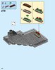 Building Instructions - LEGO - 10264 - Corner Garage: Page 220