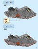 Building Instructions - LEGO - 10264 - Corner Garage: Page 225