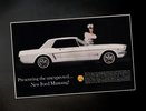 Building Instructions - LEGO - 10265 - Ford Mustang: Page 7