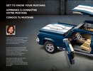 Building Instructions - LEGO - 10265 - Ford Mustang: Page 16