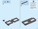 Building Instructions - LEGO - 10265 - Ford Mustang: Page 23