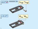 Building Instructions - LEGO - 10265 - Ford Mustang: Page 24