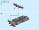 Building Instructions - LEGO - 10265 - Ford Mustang: Page 30