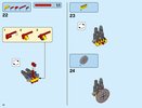 Building Instructions - LEGO - 10265 - Ford Mustang: Page 32