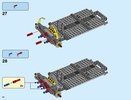 Building Instructions - LEGO - 10265 - Ford Mustang: Page 34