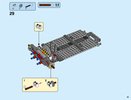 Building Instructions - LEGO - 10265 - Ford Mustang: Page 35