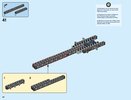 Building Instructions - LEGO - 10265 - Ford Mustang: Page 40