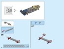 Building Instructions - LEGO - 10265 - Ford Mustang: Page 48