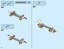 Building Instructions - LEGO - 10265 - Ford Mustang: Page 50