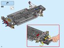 Building Instructions - LEGO - 10265 - Ford Mustang: Page 52