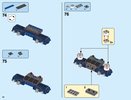 Building Instructions - LEGO - 10265 - Ford Mustang: Page 56