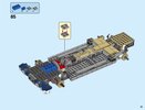 Building Instructions - LEGO - 10265 - Ford Mustang: Page 65