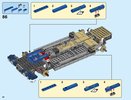 Building Instructions - LEGO - 10265 - Ford Mustang: Page 66