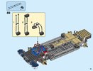 Building Instructions - LEGO - 10265 - Ford Mustang: Page 69