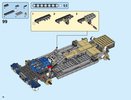 Building Instructions - LEGO - 10265 - Ford Mustang: Page 76