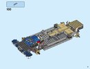 Building Instructions - LEGO - 10265 - Ford Mustang: Page 77