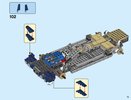 Building Instructions - LEGO - 10265 - Ford Mustang: Page 79