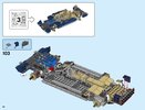 Building Instructions - LEGO - 10265 - Ford Mustang: Page 80