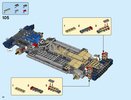 Building Instructions - LEGO - 10265 - Ford Mustang: Page 82