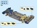 Building Instructions - LEGO - 10265 - Ford Mustang: Page 86