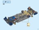 Building Instructions - LEGO - 10265 - Ford Mustang: Page 89