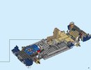 Building Instructions - LEGO - 10265 - Ford Mustang: Page 91