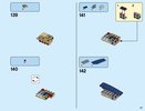 Building Instructions - LEGO - 10265 - Ford Mustang: Page 101