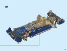 Building Instructions - LEGO - 10265 - Ford Mustang: Page 103