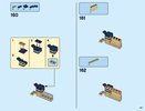 Building Instructions - LEGO - 10265 - Ford Mustang: Page 107