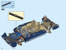 Building Instructions - LEGO - 10265 - Ford Mustang: Page 114