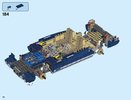 Building Instructions - LEGO - 10265 - Ford Mustang: Page 116