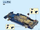 Building Instructions - LEGO - 10265 - Ford Mustang: Page 121