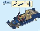 Building Instructions - LEGO - 10265 - Ford Mustang: Page 149