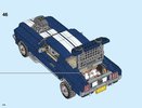 Building Instructions - LEGO - 10265 - Ford Mustang: Page 214