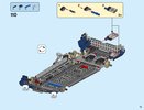 Building Instructions - LEGO - 10265 - Ford Mustang: Page 79