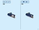 Building Instructions - LEGO - 10265 - Ford Mustang: Page 91