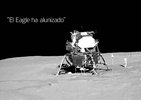 Building Instructions - LEGO - 10266 - NASA Apollo 11 Lunar Lander: Page 7