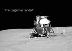 Building Instructions - LEGO - 10266 - NASA Apollo 11 Lunar Lander: Page 9