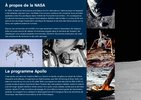 Building Instructions - LEGO - 10266 - NASA Apollo 11 Lunar Lander: Page 20