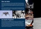 Building Instructions - LEGO - 10266 - NASA Apollo 11 Lunar Lander: Page 8