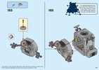 Building Instructions - LEGO - 10266 - NASA Apollo 11 Lunar Lander: Page 20