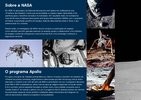 Building Instructions - LEGO - 10266 - NASA Apollo 11 Lunar Lander: Page 6