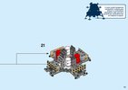 Building Instructions - LEGO - 10266 - NASA Apollo 11 Lunar Lander: Page 14