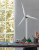 Building Instructions - LEGO - 10268 - Vestas Wind Turbine: Page 2