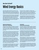 Building Instructions - LEGO - 10268 - Vestas Wind Turbine: Page 10