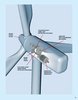 Building Instructions - LEGO - 10268 - Vestas Wind Turbine: Page 11