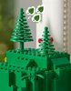 Building Instructions - LEGO - 10268 - Vestas Wind Turbine: Page 12